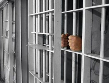 Σταματά πλέον η πειθαρχική απομόνωση των ανήλικων κρατουμένων